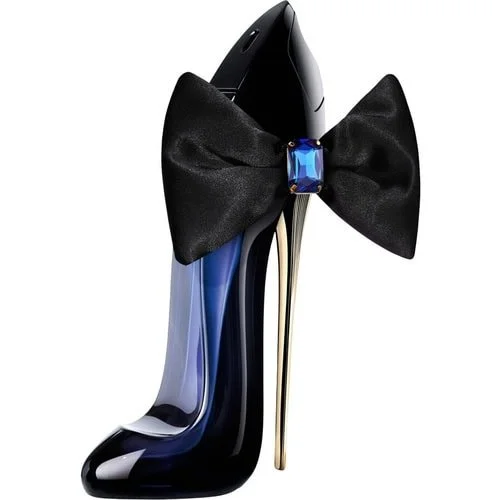 Carolina Herrera Good Girl Bowtastic Eau De Parfum 2.7oz