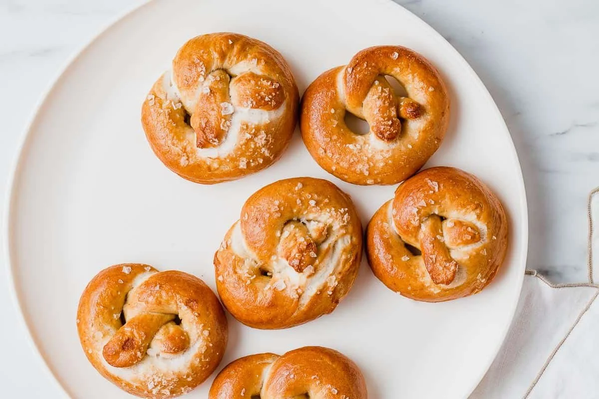 Sourdough-Pretzels-on-a-plate.jpg