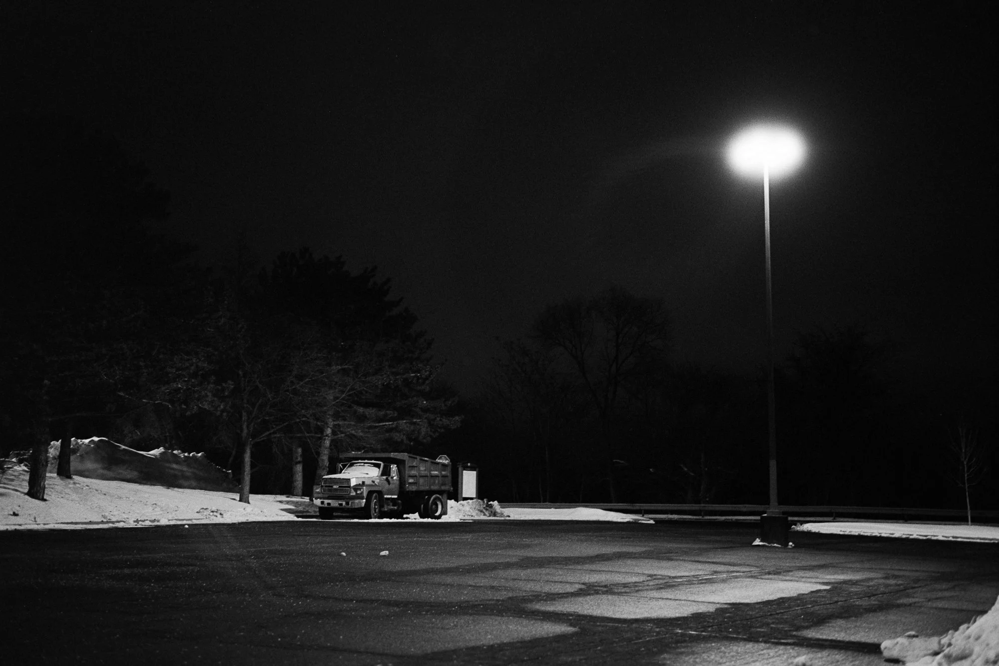 Leica M6, 50mm f/1.4 Summilux-M ASPH
Kodak Tri-X 400