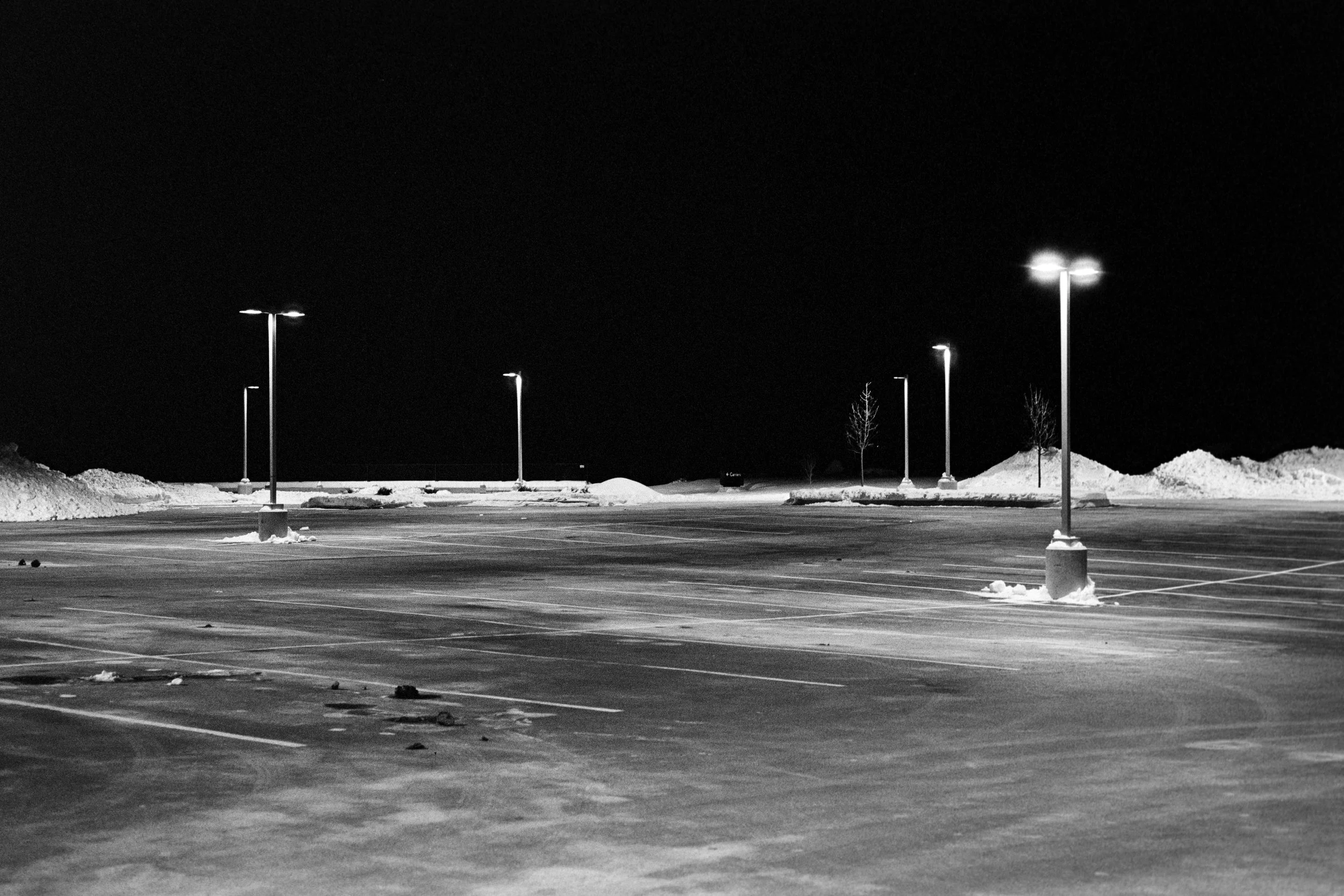 Leica M6, 50mm f/2 Summicron ASPH
Kodak Tri-X 400