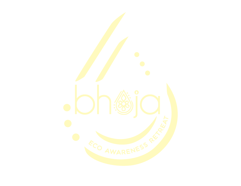 BHOJA