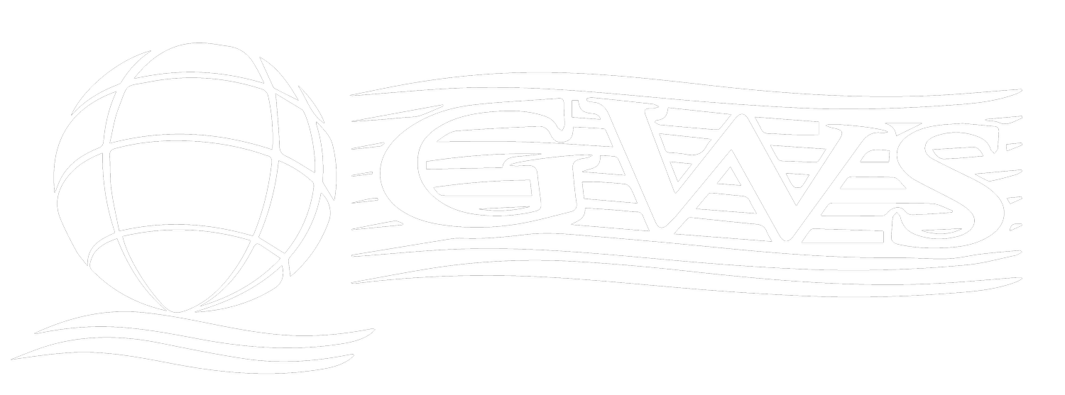 GWS Engineering Sdn Bhd