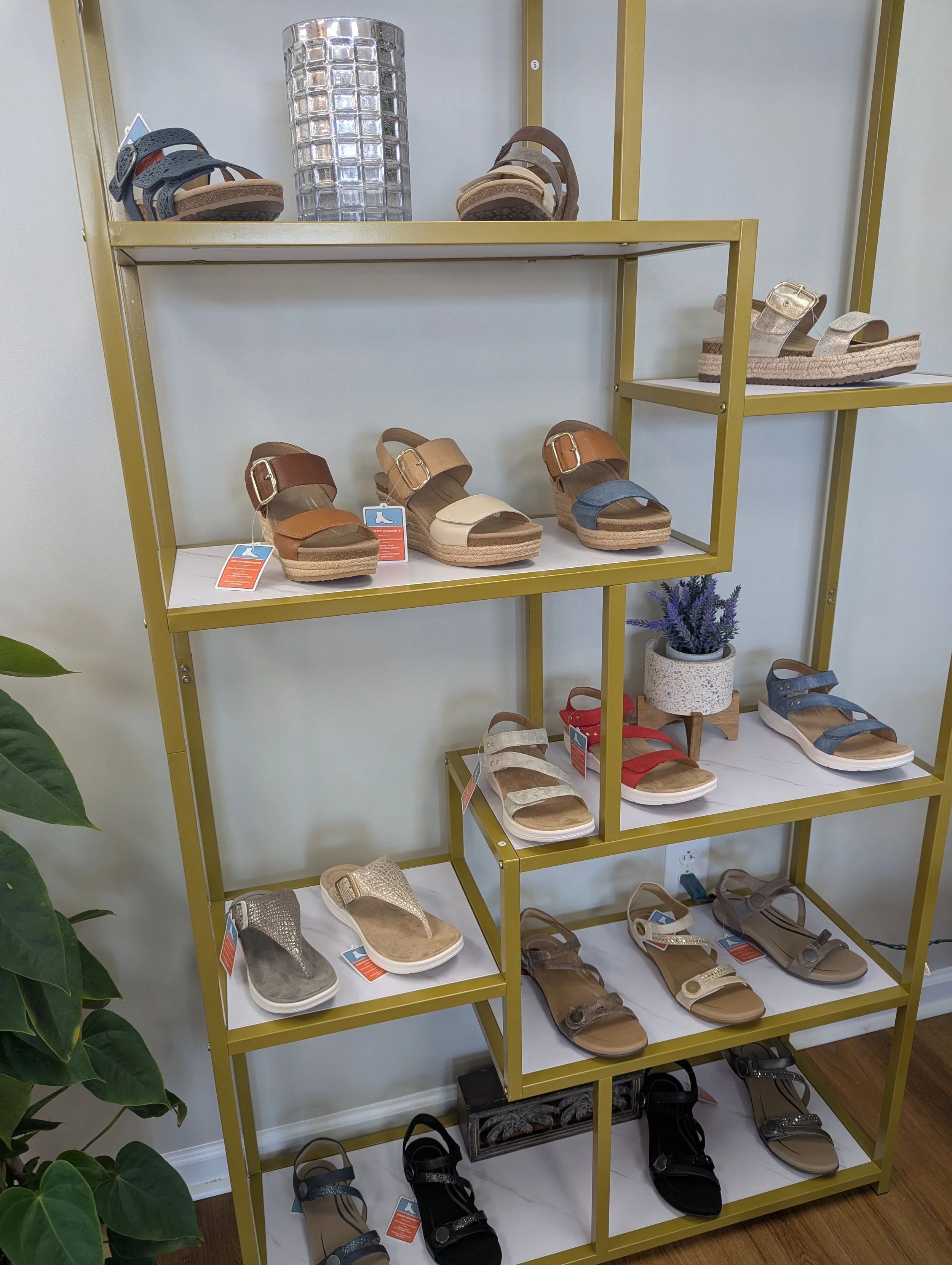 PXL_20260219_211814392 (1).jpg