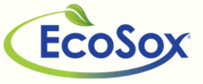 Screenshot 2025-10-23 151801.png