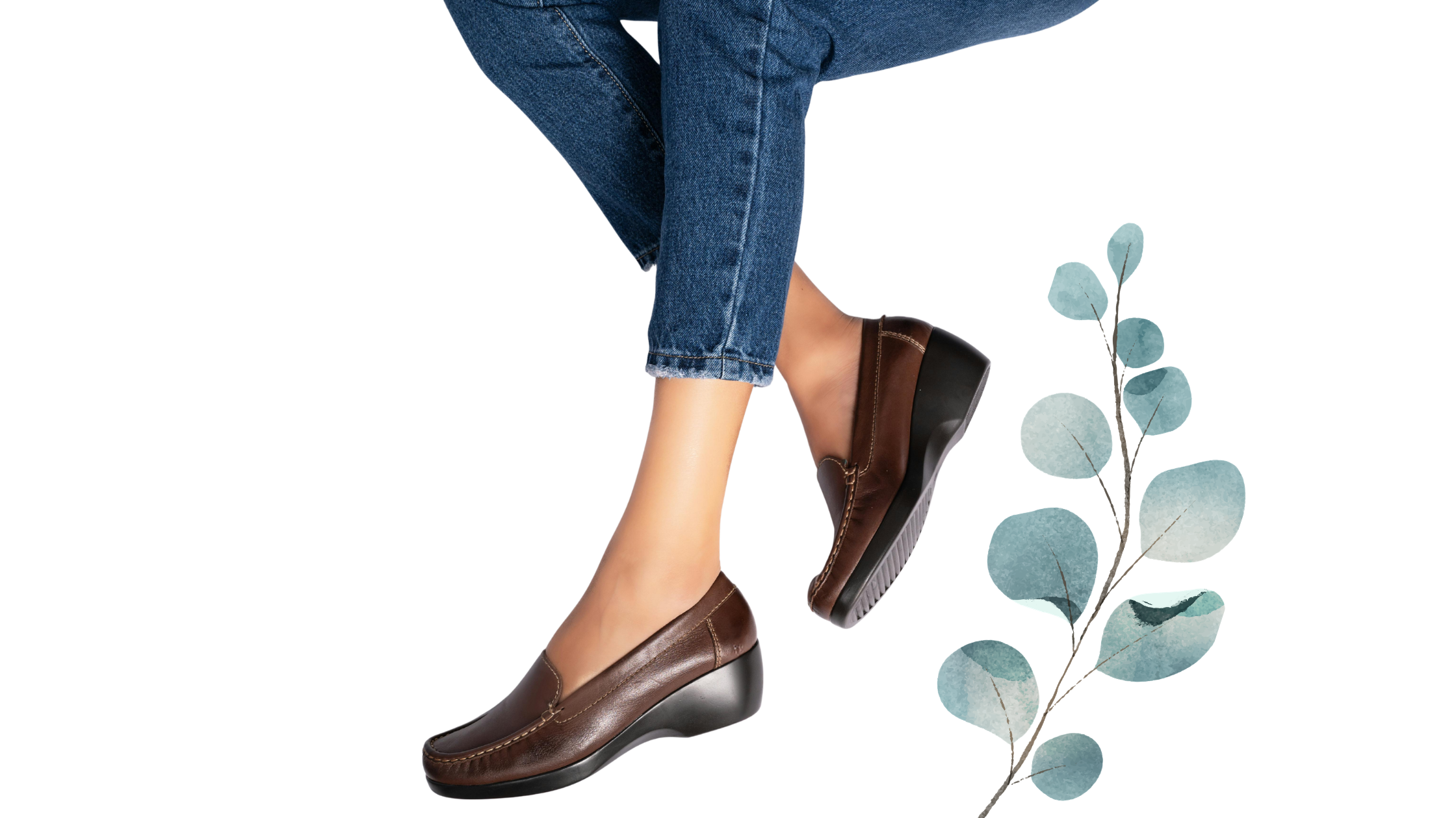 Spring Sale Trunk Show - $25 Off 
