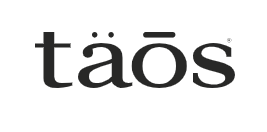 Screenshot 2025-10-23 152625.png