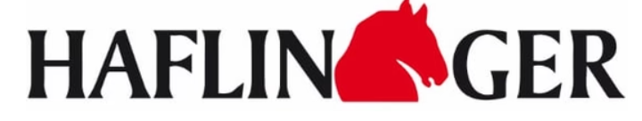 Screenshot 2025-10-23 152103.png