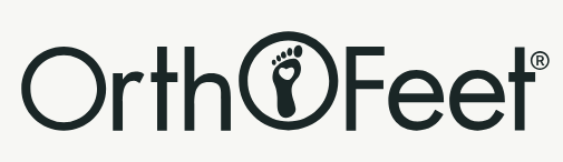 Screenshot 2025-10-23 152309.png