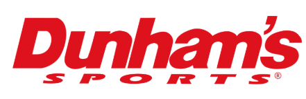 Screenshot 2025-10-23 151659.png