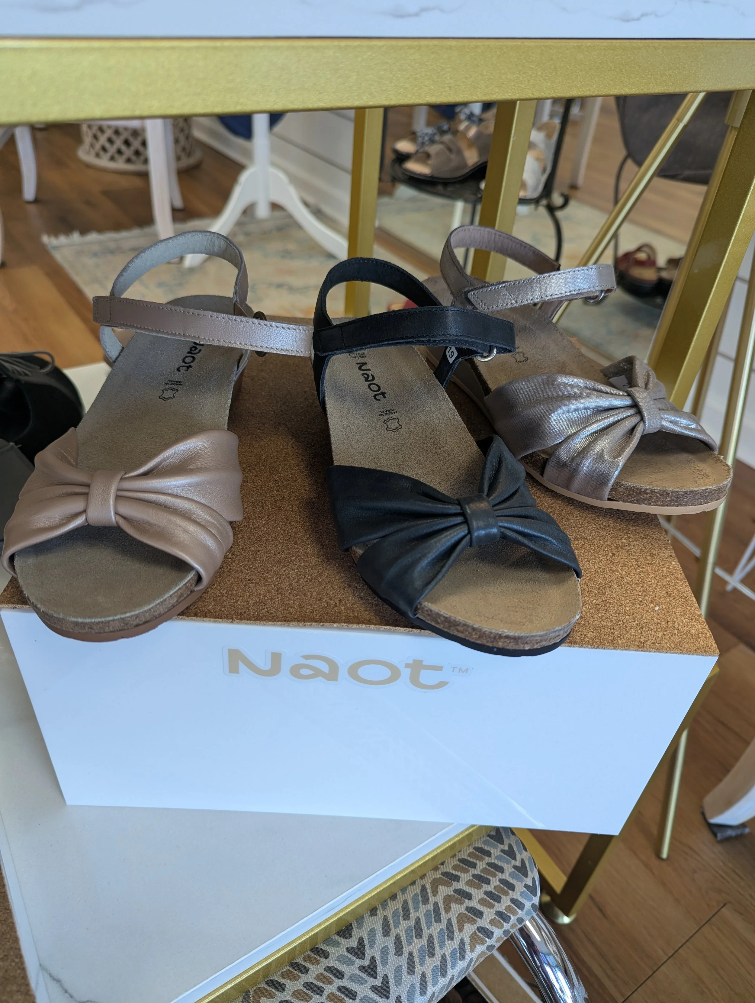 PXL_20260219_211904192 (1).jpg