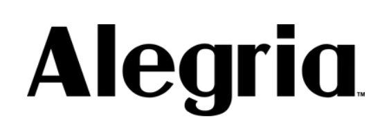 Screenshot 2025-10-23 150953.png