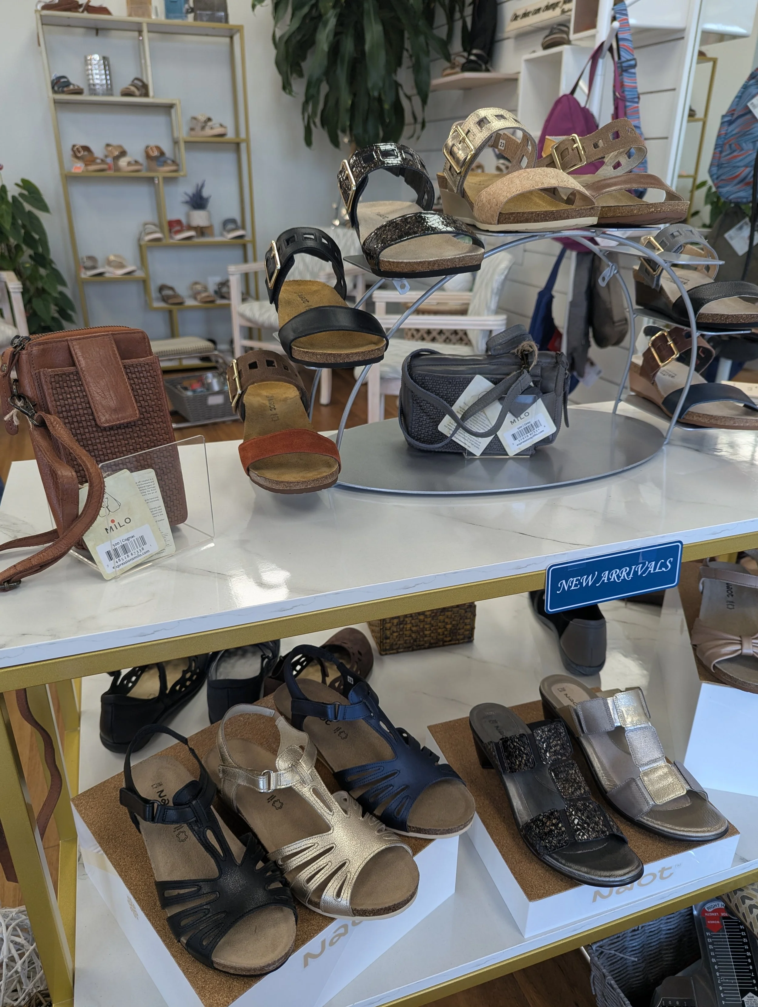 PXL_20260219_211854093 (1).jpg