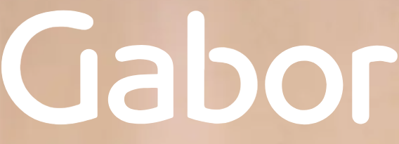 Screenshot 2025-10-23 152031.png