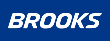 Screenshot 2025-10-23 151430.png