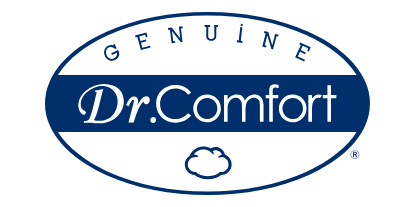 Screenshot 2025-10-23 151558.png