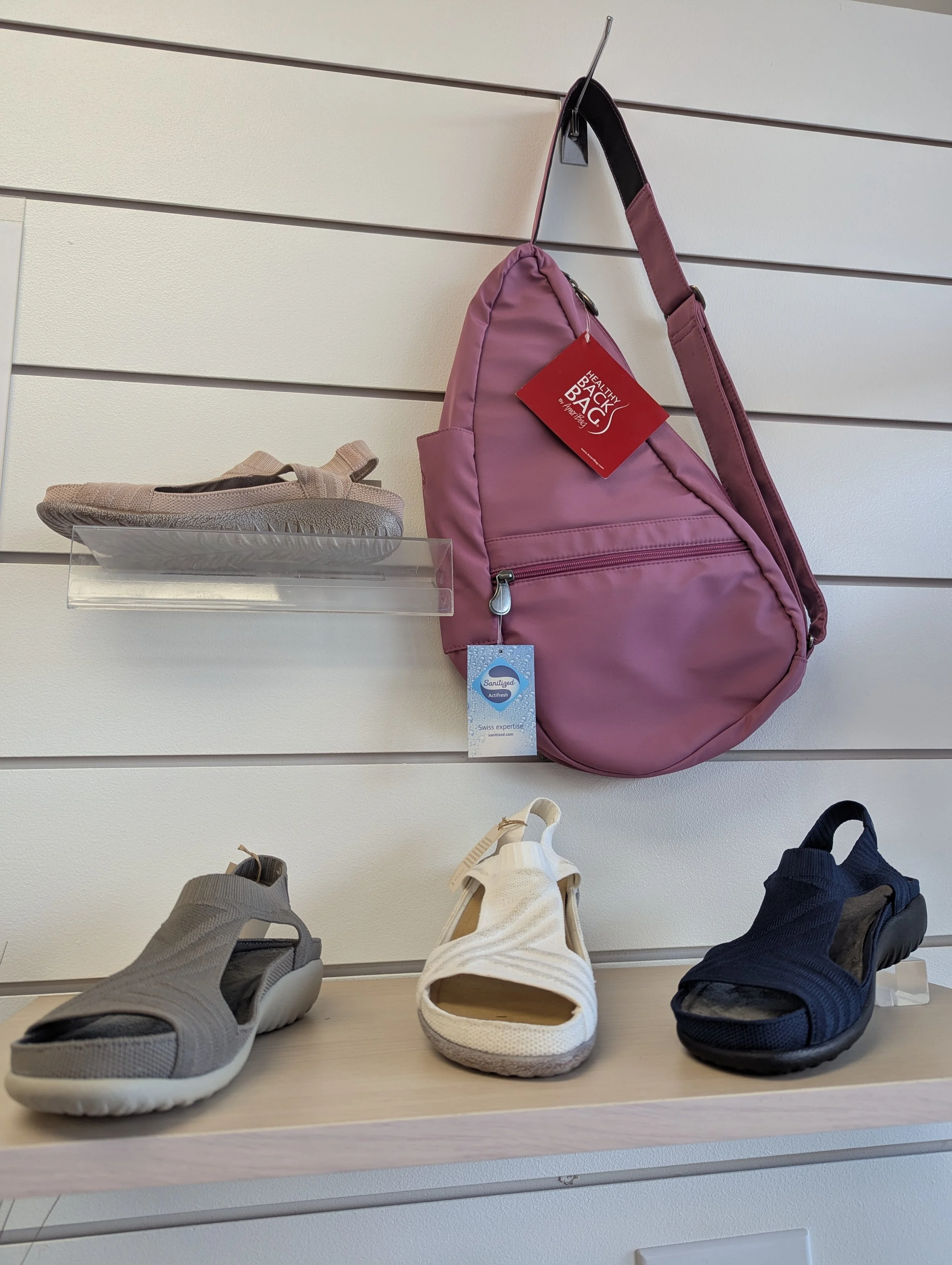 PXL_20260219_211940302 (1).jpg