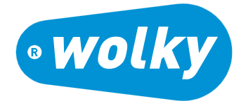 Screenshot 2025-10-23 152641.png