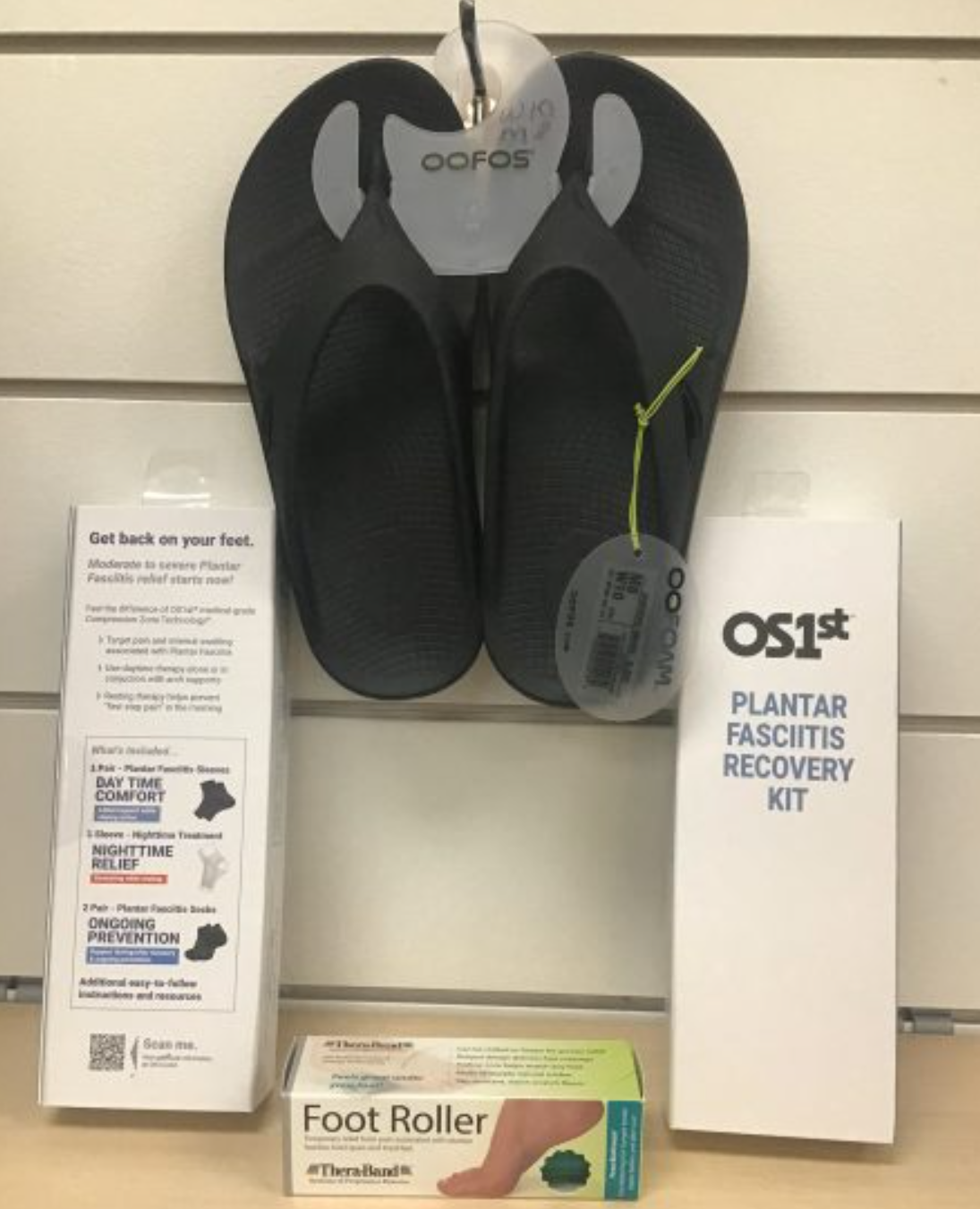 Screenshot 2026-03-18 224523.png