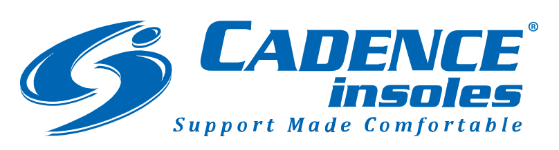 Screenshot 2025-10-23 151449.png