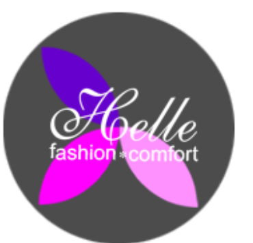 Screenshot 2025-10-23 152151.png