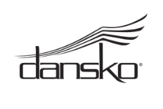 Screenshot 2025-10-23 151540.png