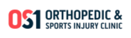 Screenshot 2025-10-23 152435.png