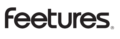 Screenshot 2025-10-23 151846.png