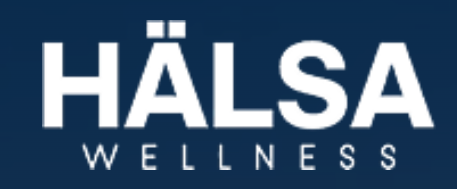 Screenshot 2025-10-23 152131.png