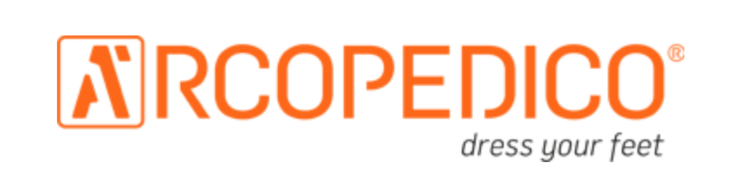 Screenshot 2025-10-23 150813.png