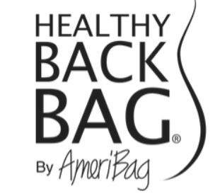 Screenshot 2025-10-23 151212.png