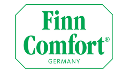 Screenshot 2025-10-23 151824.png