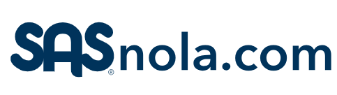 Screenshot 2025-10-23 152532.png