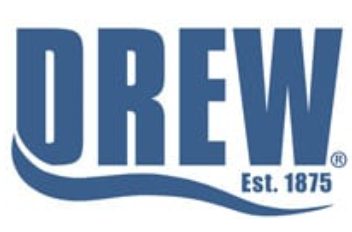 Screenshot 2025-10-23 151722.png