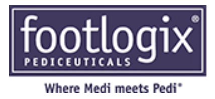 Screenshot 2025-10-23 151947.png