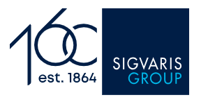 Screenshot 2025-10-23 152609.png