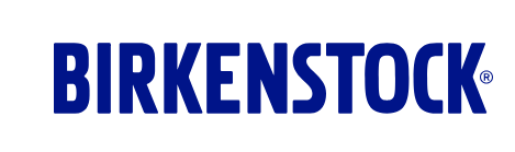 Screenshot 2025-10-23 151322.png