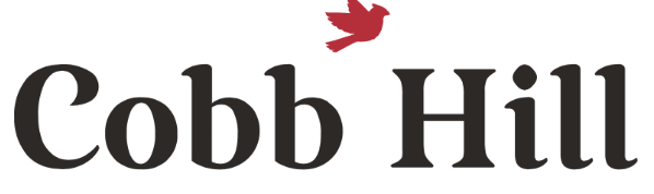 Screenshot 2025-10-23 151520.png