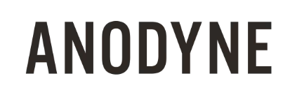 Screenshot 2025-10-23 151249.png