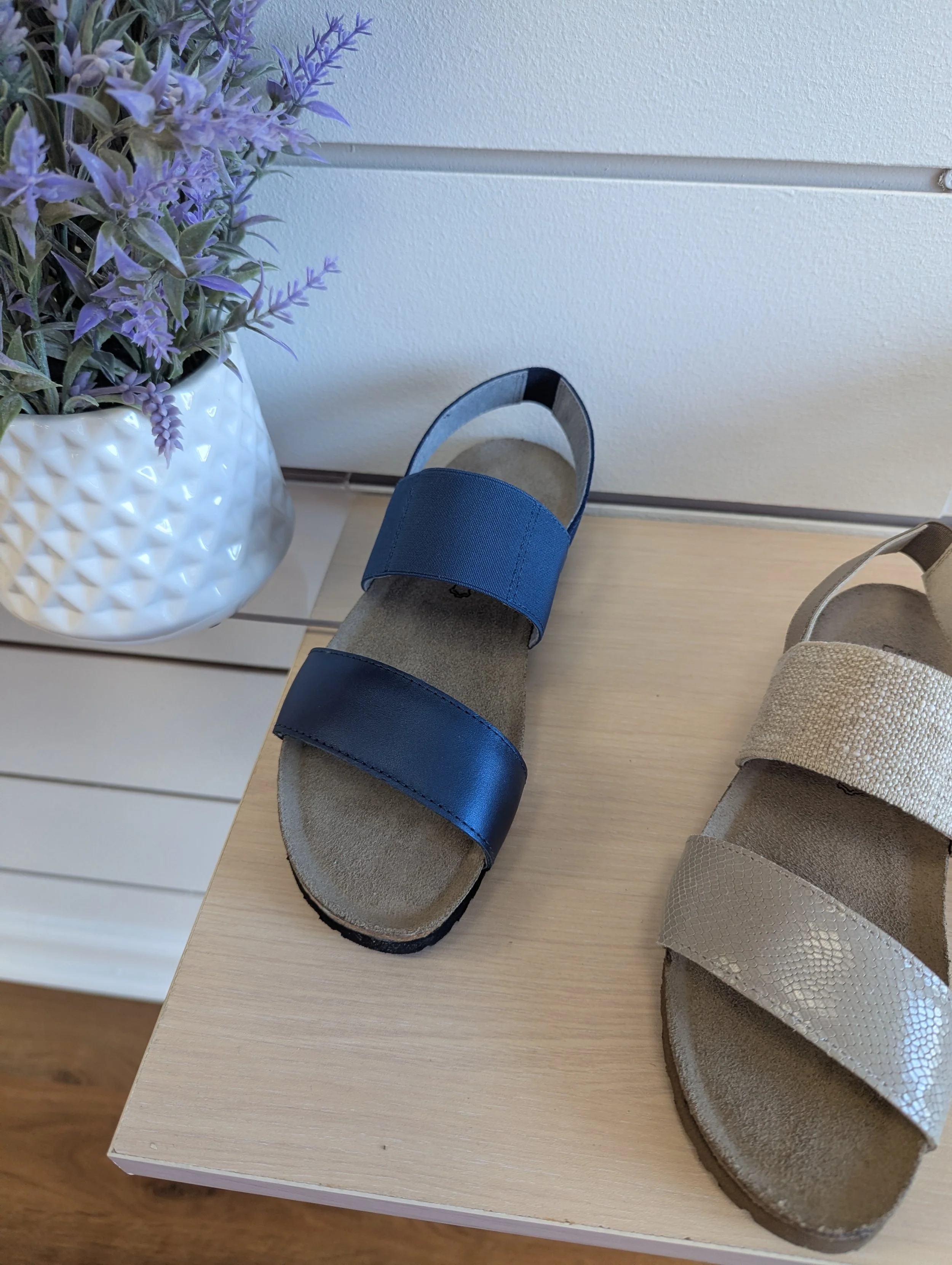 PXL_20260219_211926074 (1).jpg