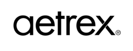 Screenshot 2025-10-23 150630.png