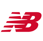 Screenshot 2025-10-23 152247.png