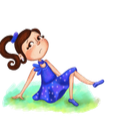 A Star Shining Bright A Dance Story
