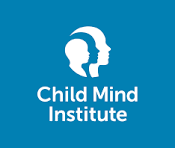 Child Mind Institute