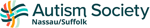 Nassau Suffolk Autism Society of America