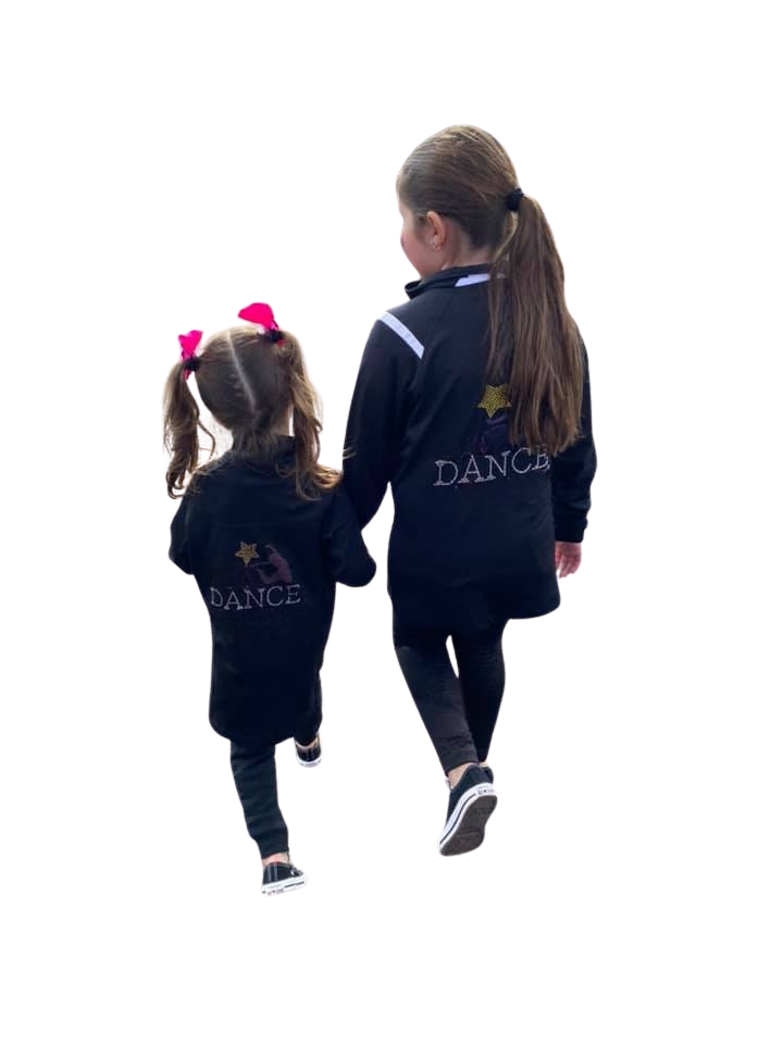 My Girls