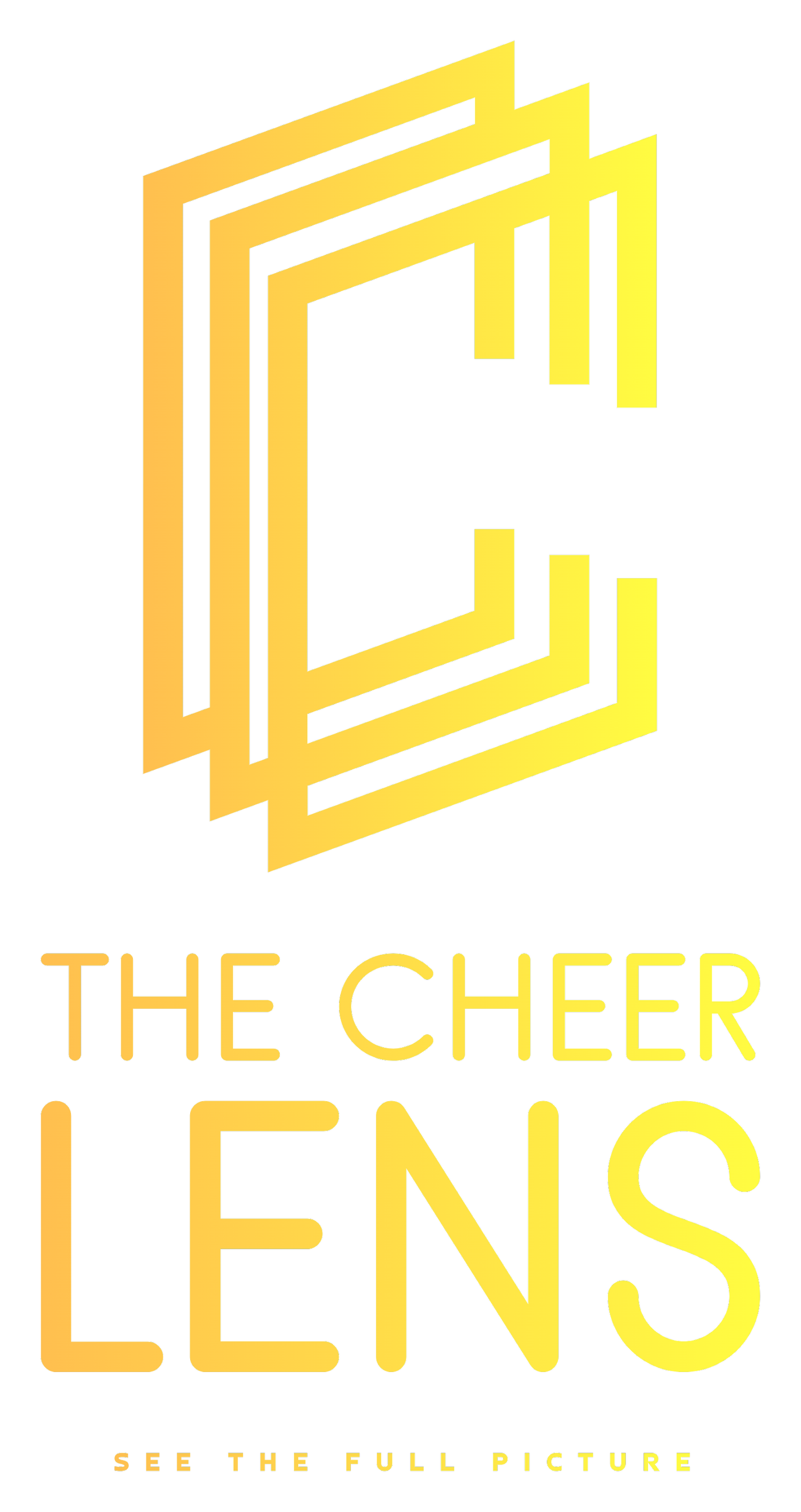 The Cheer Lens