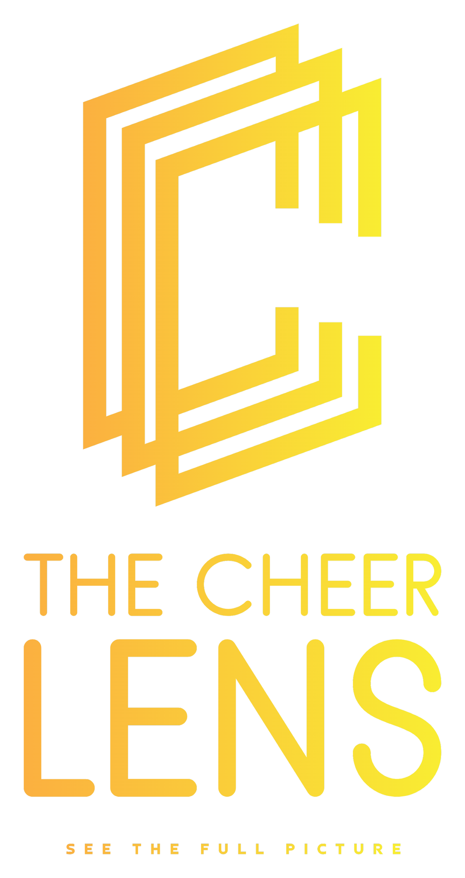 The Cheer Lens