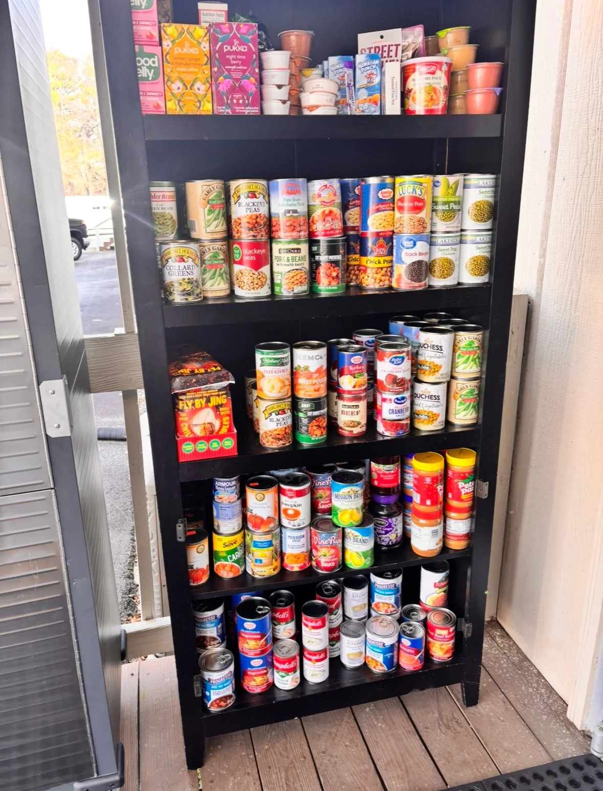 Pantry pic.jpeg