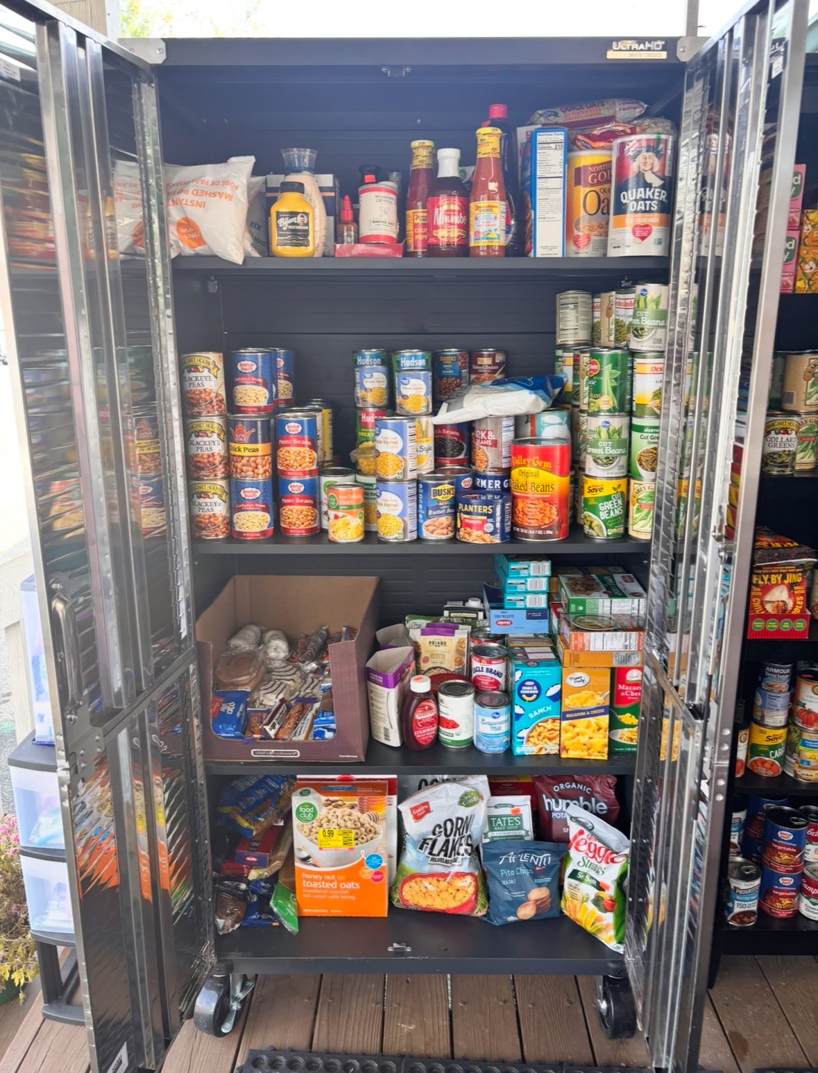 Weatherproof Pantry Pic.jpeg