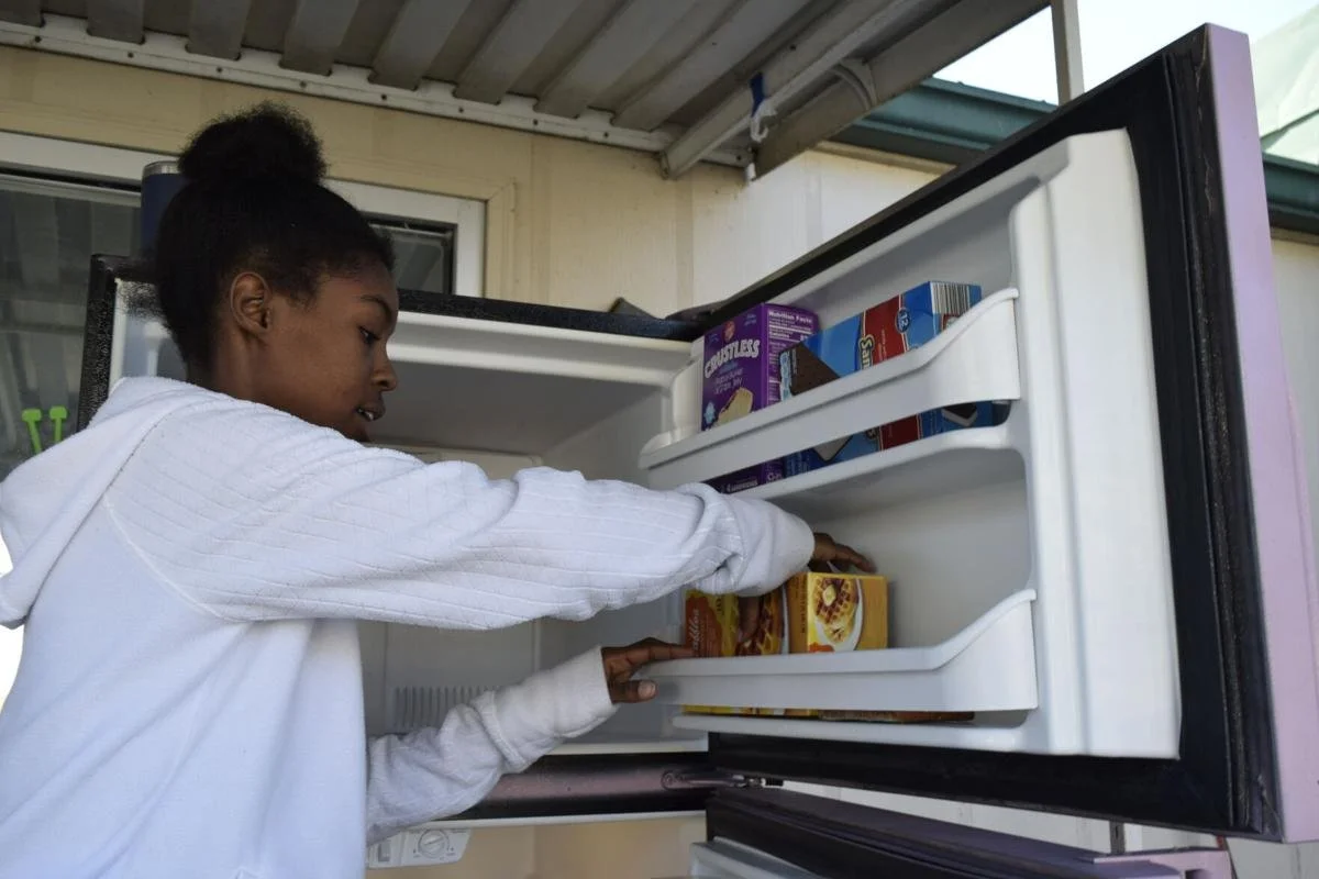 Fridge Picture 2.jpeg